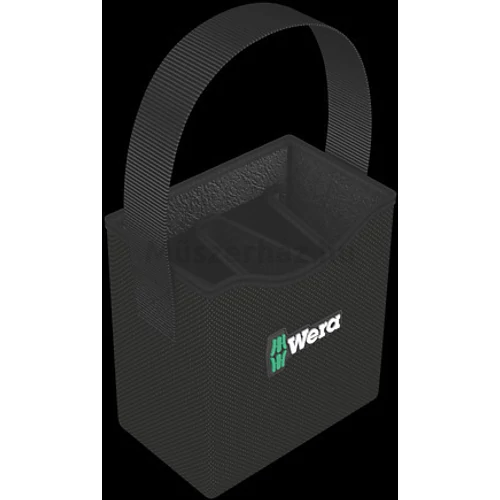 Wera 2go 4 Tool Quiver szerszámtáska