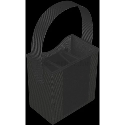 Wera 2go 4 Tool Quiver szerszámtáska