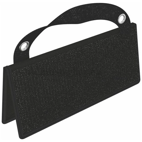 Wera 2go 5 Tool Carrier szerszámtáska