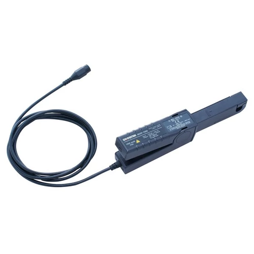 GW Instek GCP-100 Árammérő fej, 100A DC, 100kHz