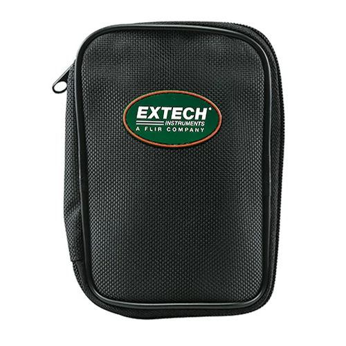 Extech 409992 Puha kicsi hordtáska