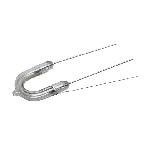 Extech 461834 Xenon lámpa Extech 461830 és 461831 stroboszkóphoz