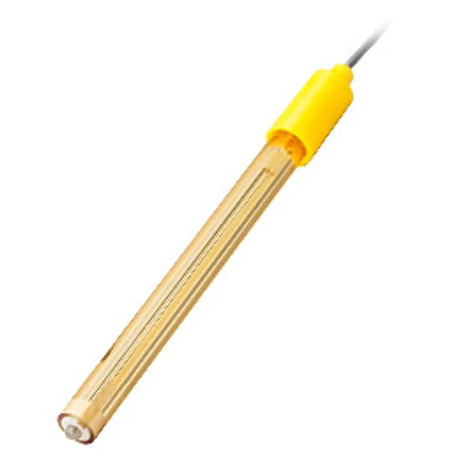 Extech 67500B Standard ORP elektróda (12x160mm)