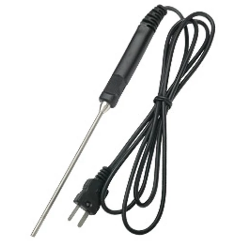 Extech 801515 J-típusú általános célú hőmérőfej