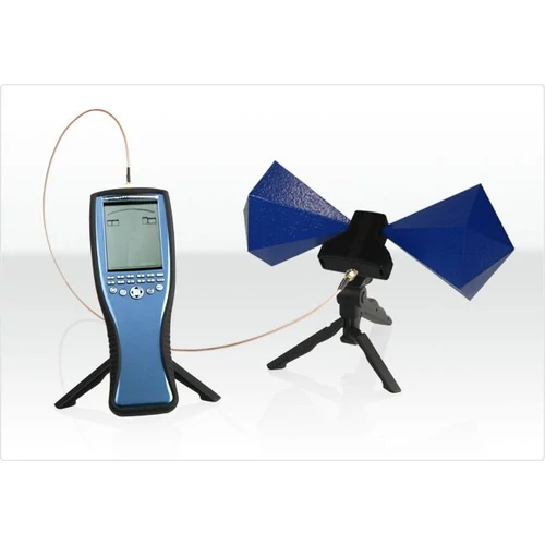 Aaronia BicoLOG 5070 (50MHz-700MHz)