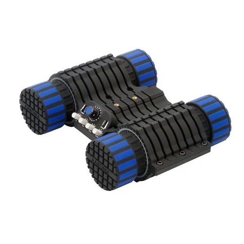 Aaronia MagnoTRACKER ELF-2 (1Hz-9kHz)
