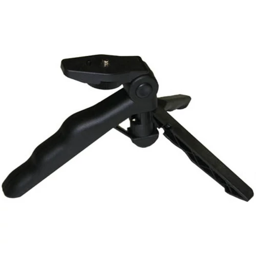 Aaronia Mini Tripod