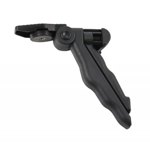 Aaronia Mini Tripod