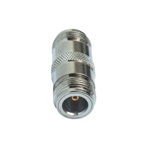 Aaronia N-N adapter