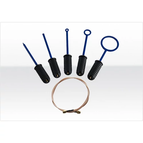 Aaronia PBS1 EMC Sniffer Set (DC 9GHz)