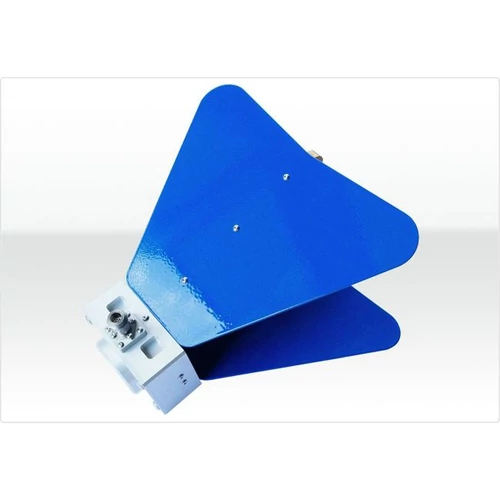 Aaronia PowerLOG 70180 (700MHz-18GHz)