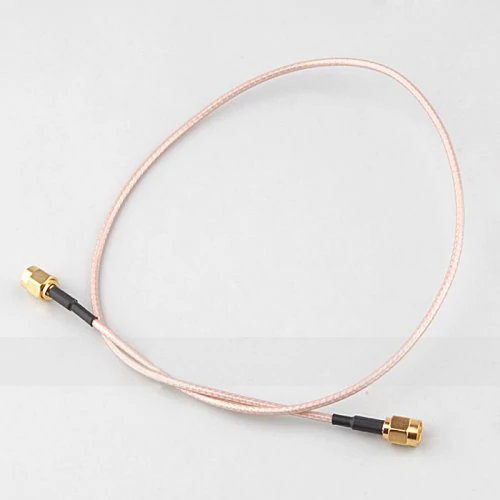 Aaronia SMA kábel 0.3m