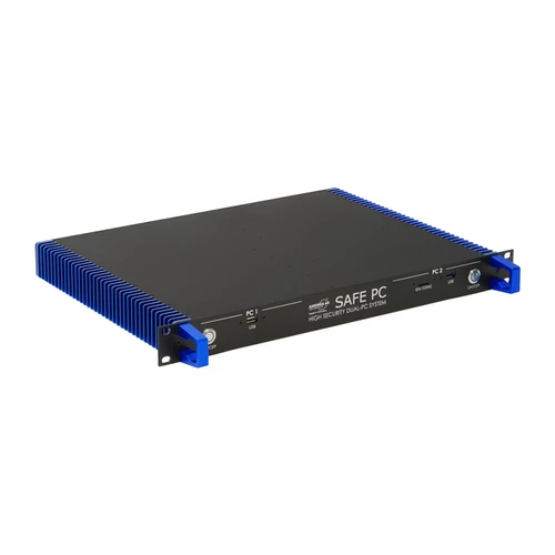 Aaronia Safe PC