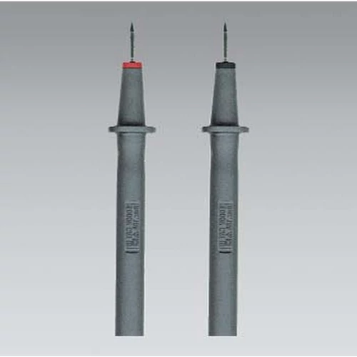 Amprobe 370004 PSK2 2mm tapintó mérőfejpár