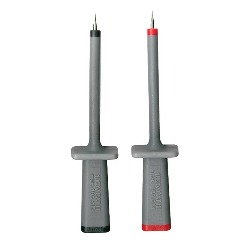 Amprobe 370008 PSS2 2mm tapintó mérőfejpár