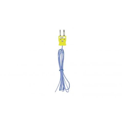 Amprobe 5790D K-típusú hőelem, lebegő