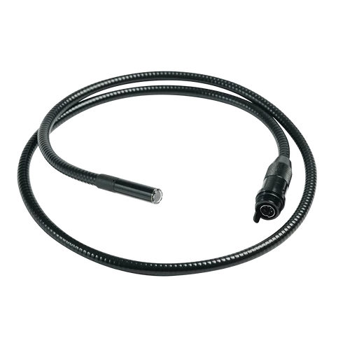 Extech BR-9CAM Mérőfej, félmerev, 9mm, 95cm
