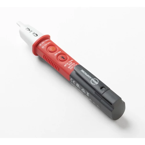 Beha Amprobe NCV-1040-EUR MAGNO-VOLTfix feszültség kémlelő és mágnes detektor