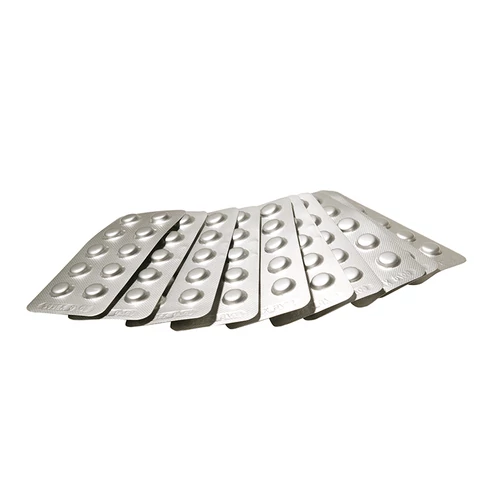 Extech CL203	Klorid mérőhöz reagens tabletta ExTab 100db