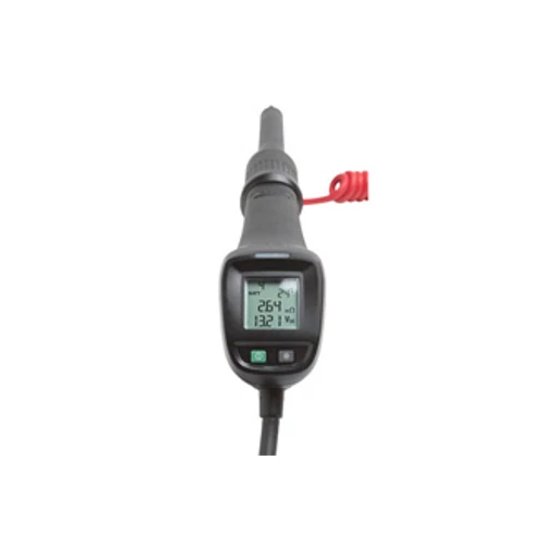 Fluke BT510 akkumulátor analizátorok