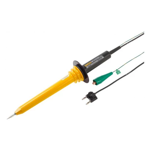 Fluke 80K-15 multiméter nagyfeszültségű mérőfej 15kV