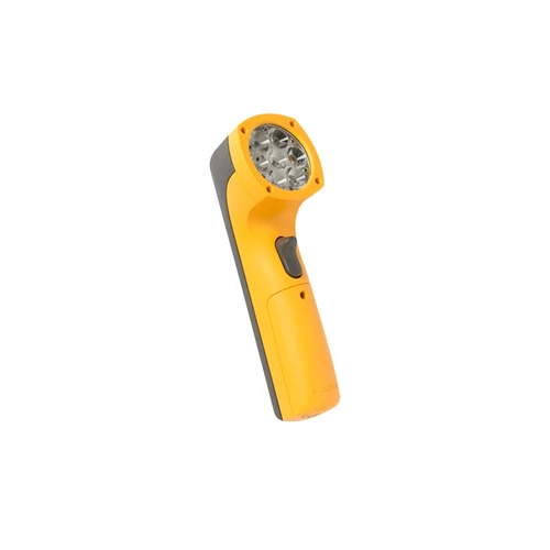 Fluke 820-2 LED stroboszkóp