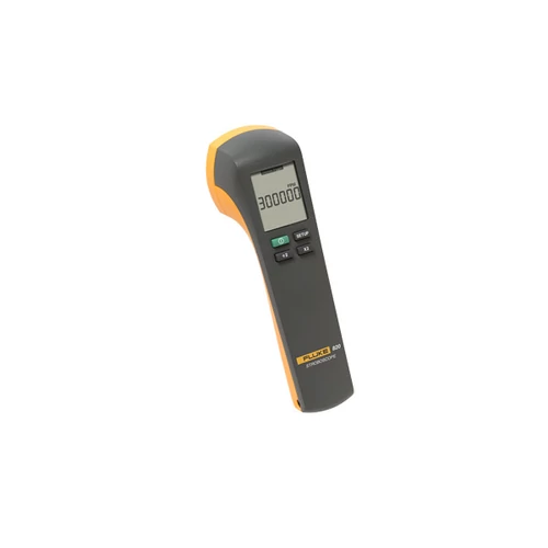 Fluke 820-2 LED stroboszkóp