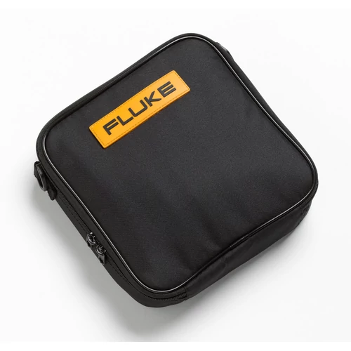 Fluke C116 Puha hordtok multiméterhez