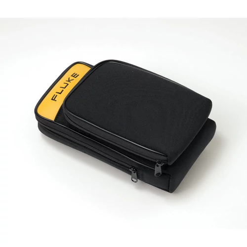 Fluke C781 Puha hordtok multiméterhez