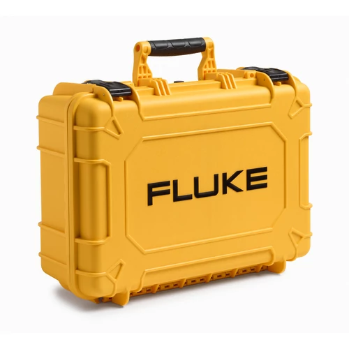 Fluke CXT293 Extra kemény hordtáska
