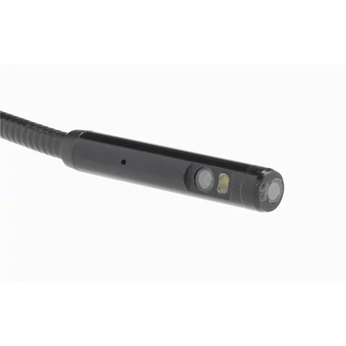 Fluke FLK-8.5MM Scope 3M mérőfej videoszkóphoz 3m, 8.5mm