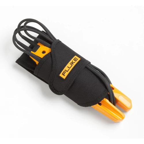 Fluke H5 Hordtok Fluke T5 sorozatú teszterekhez