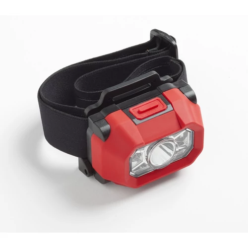 Fluke HL-200 EX robbanásbiztos fejlámpa