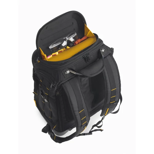 Fluke Pack30 profi szerszámos táska
