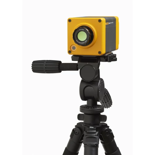 Fluke FLK 0.75x Wide Lens széles látószögű objektív