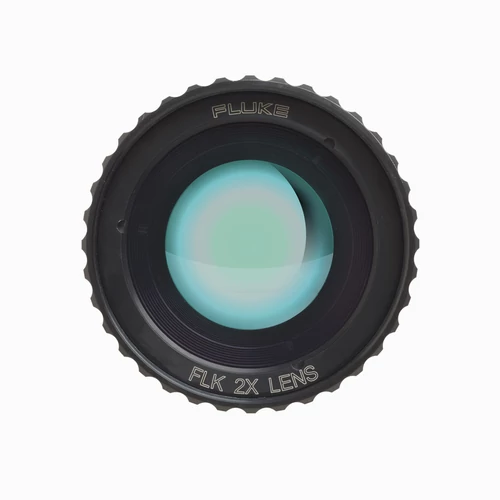 Fluke FLK 2X Lens teleobjektív