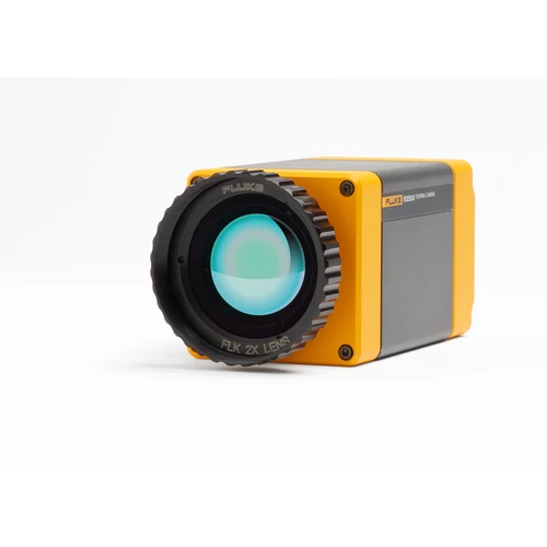 Fluke FLK 2X Lens teleobjektív