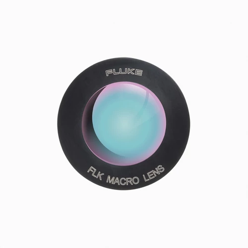 Fluke FLK MACRO Lens makró objektív
