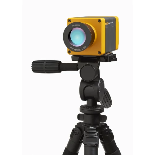 Fluke FLK MACRO Lens makró objektív