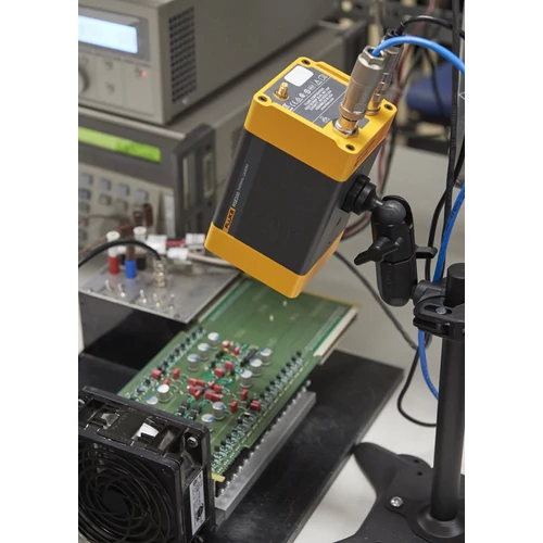 Fluke RSE600 infrakamera 60Hz