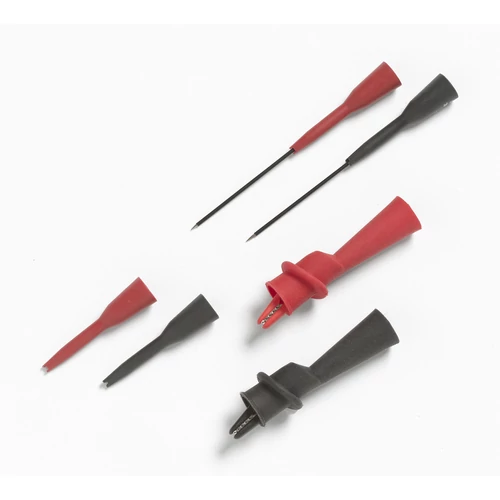 Fluke TP920 mérőfej adapter készlet