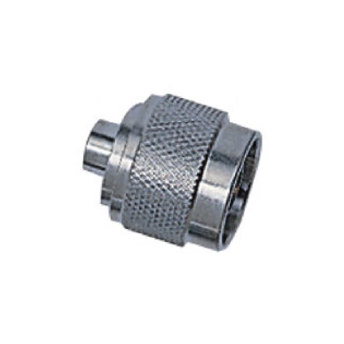 GW Instek GAK-001 Véglezáró 50Ohm, N-típusú