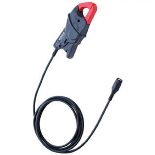 GW Instek GCP-020 Árammérő fej, 40Hz-10kHz, 200A