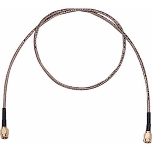GW Instek GTL-303 RF mérőkábel