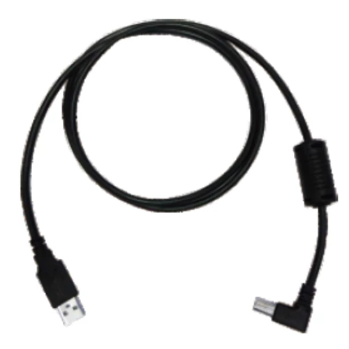 GW Instek GTL-240 USB kábel