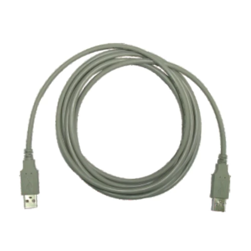 GW Instek GTL-247 USB kábel