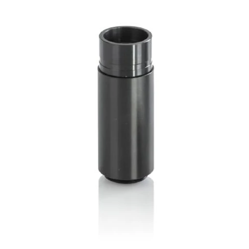 Kern ODC-A8102 Szemlencse adapter szemlencsébe helyezhető Kern ODC-851 kamerához (23.2-30mm )