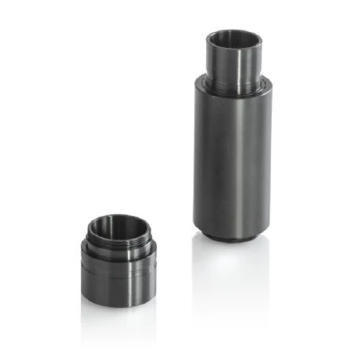 Kern OBB-A1417 Szemtubus adapter készlet Kern ODC kamerához (23.2mm + 30mm átmérő)