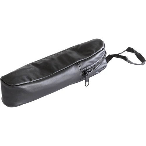 Kern ORA-A2103 Bőr hordtok