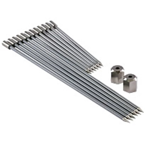 Extech MO290-PINS-EP	Tartalék mérőtűk MO290-EP mérőfejhez